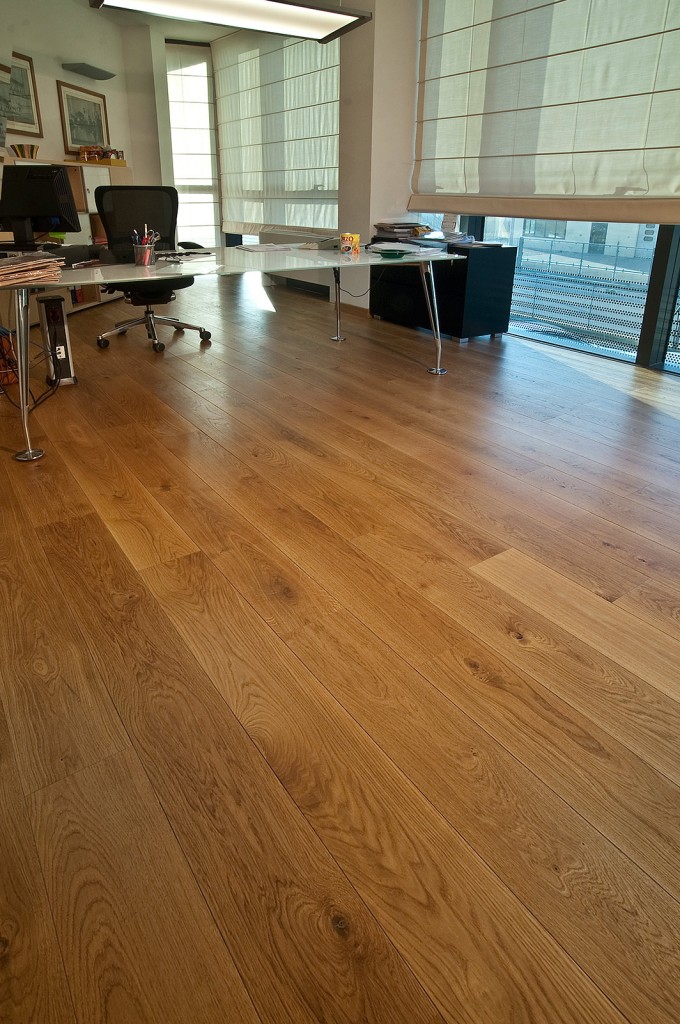 cristiani-parquetmultistratorovere-parquetlowcost-680x1024