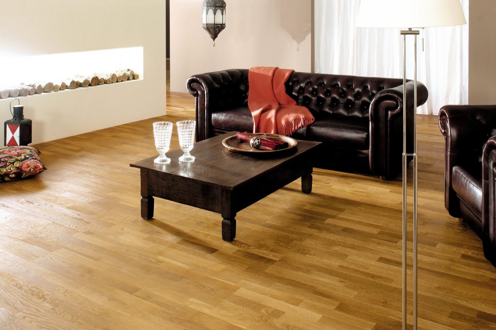 iperceramica-parquetprefinitorovere-parquetlowcost-1024x682