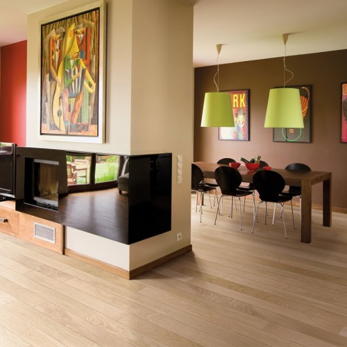 woodco-look-parquetlowcost-1024x807