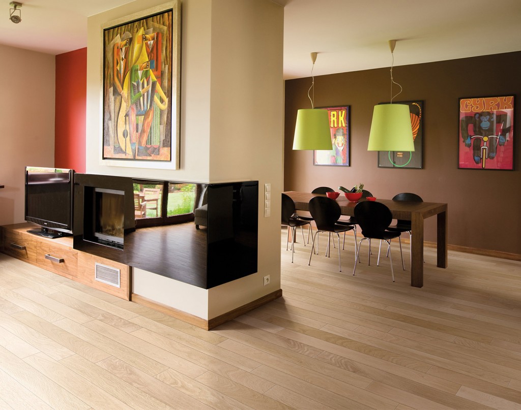 woodco-look-parquetlowcost-1024x807
