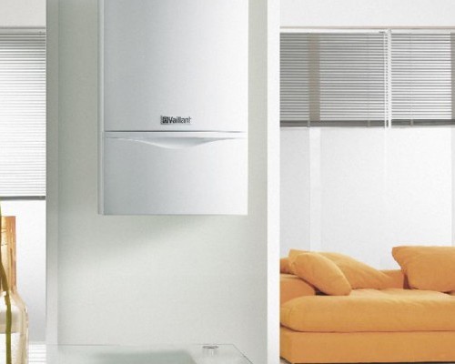 vaillant-vuvuw05-caldaia-1110x400