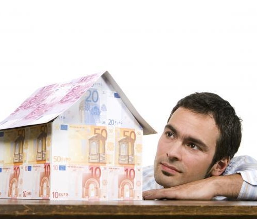 casa_euro